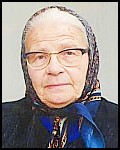 Pavka Marijanović