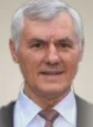 Jozo Šarić