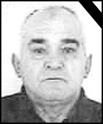 Jure – Jurica Ljubić