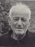 BEĆIR KAŠMO
