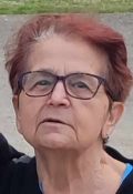 Zora Uglješić