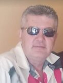 AVDO DIVOVIĆ