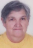 Katica Harapin