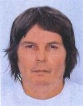 Dalibor Tipurić
