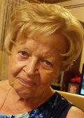 Marta Dimić