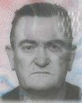 Mato Zelić