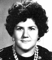 Marija Kutlača