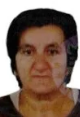 Dana Rašić