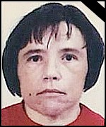 Milenka Milićević