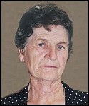 Anica Miloš