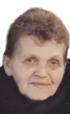 Ivka Kovačević