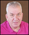 Željko Čilić