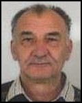 Rajko Ćubela