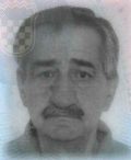 Ivan Turić