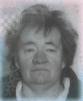 Radojka Javor
