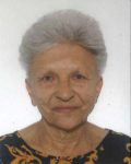Anica Ćurković