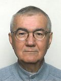 Prof. dr. sc. Vladimir Vukadinović