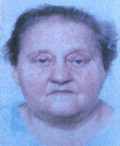 LUCIJA JOSIPOVIĆ