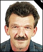 Krešo Marić