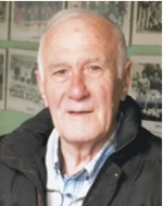 MIRSAD MIRSAD
