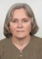 Stojka Mihaljević