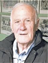 Mirsad Sirčo