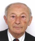 Franjo Posavac