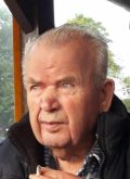 Bogdan Mandić