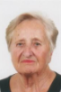 Đurđica Buntić
