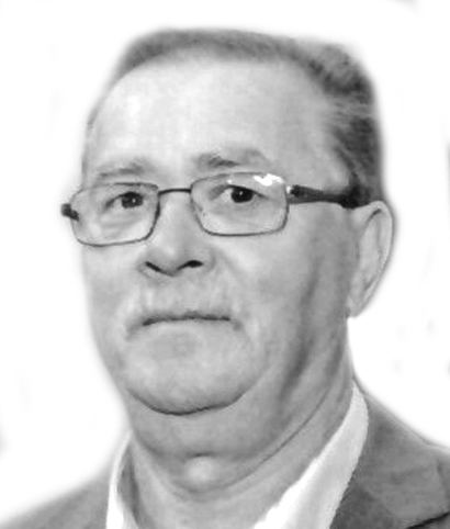 Dragutin Mašetić