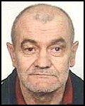 Ivica Kopilaš