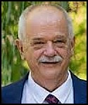 Marko Rosić