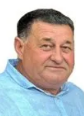 Rudolf Pehar
