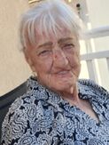 NEFISA MUHIĆ