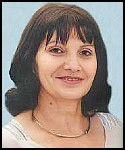 Zora Milićević