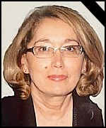 Ljuba Praljak