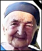 Anica Soldo