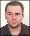 Ivan Rozić