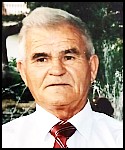 Ferdinand Ferdo Bešlić