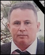 Mario Bokšić