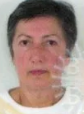 Marija Jurković