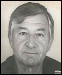 Jakov Šarac