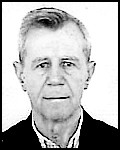 Jusuf Gološ