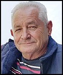Boško Sušić