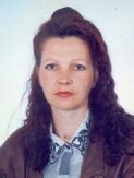 DŽEMILA - EMINA ĆURT