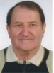 Ivan Toman