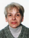 MIRSADA SIJERČIĆ