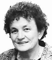 Ivka Varkaš