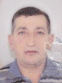 RAMIZ ĐOZO