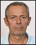 Mirko Kožul